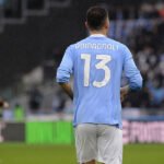 Lazio