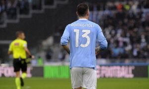 Lazio
