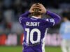 Lazio, idea Gudmundsson: contatti con la Fiorentina per il colpo last minute