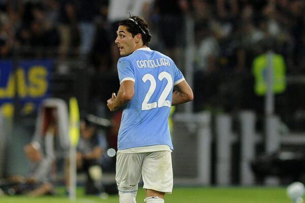 L’ennesimo trionfo della Lazio al Maradona fa la storia del Napoli (in negativo)