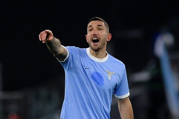 Lazio, ansia Cataldi e Romagnoli: attesa per gli esami