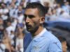 Lazio, verso la Finale: ottimismo per Zaccagni e Cataldi