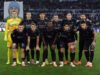Cremonese-Lazio, due importanti recuperi per Giampaolo
