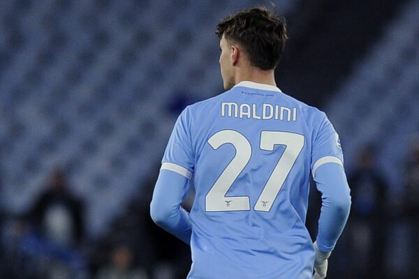 La Lazio si accende nei finali di gara: quanti gol nel recupero!