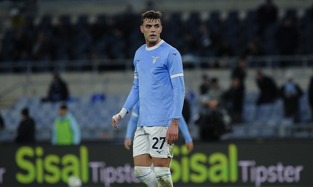 Lazio, il peso dell’attacco su Maldini: ha già fatto male ai rossoneri