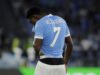 Lazio-Inter, ci siamo: le formazioni ufficiali