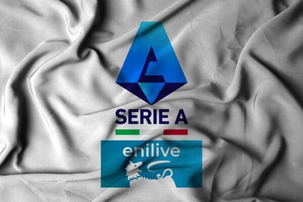 Lazio-Milan, ci siamo: le formazioni ufficiali