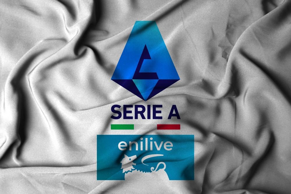 Lazio-Milan, ci siamo: le formazioni ufficiali