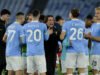 Bologna-Lazio, i precedenti confronti al Dall’Ara