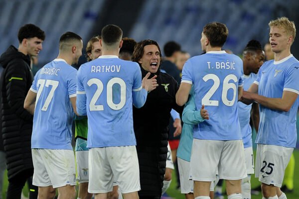 Bologna-Lazio, i precedenti confronti al Dall’Ara