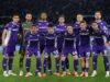 Lazio, asse con la Fiorentina: nel mirino Brescianini e Fabbian