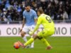 Lazio, il Milan pronto a fare sul serio per Gila: le novità