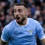 Lazio