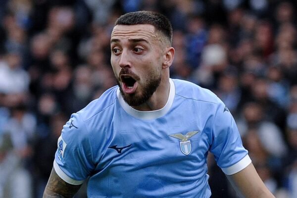 Bologna-Lazio, probabili formazioni e dove vederla