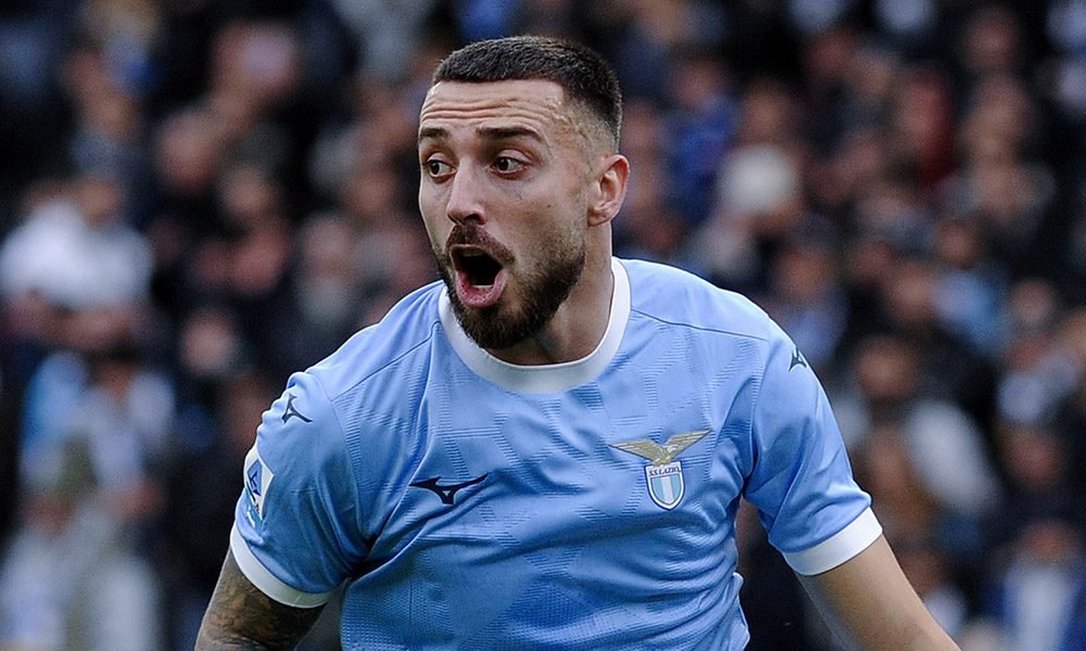 Bologna-Lazio, probabili formazioni e dove vederla