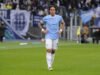 Lazio, Lazzari e Pellegrini finiscono sul mercato