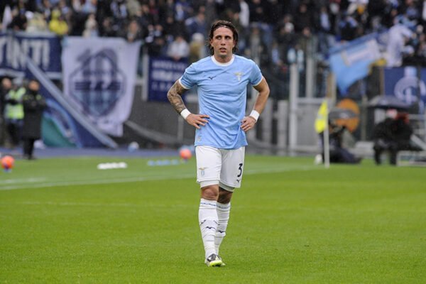 Lazio, giorno di riposo dopo l’Udinese: fissata la ripresa a Formello