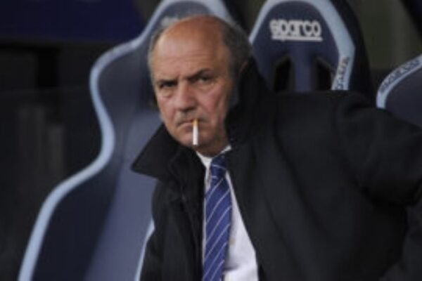 Lazio, Fabiani: “Crediamo nel progetto Sarri. Conflitti? Tengono in vita”