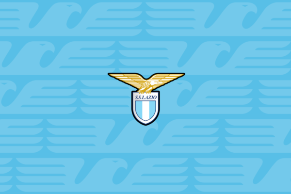 Giovanili Lazio, i risultati del weekend: crolla l’U18