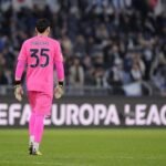 Lazio
