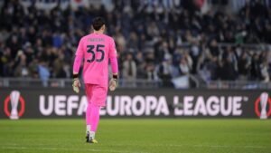 Lazio