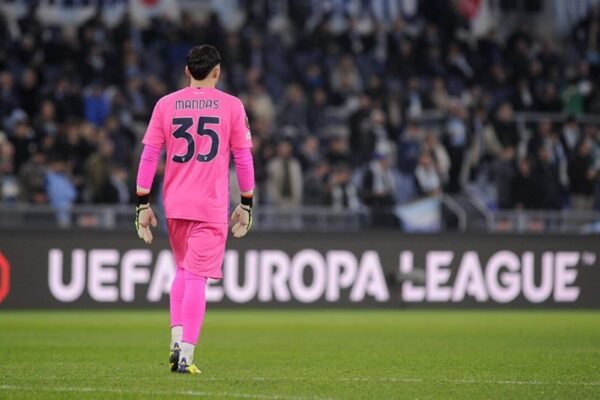 Lazio, Mandas verrà riscattato? Fabiani resta ottimista