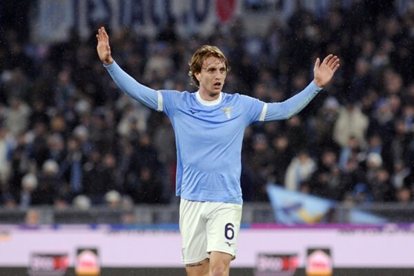 Lazio in crisi: numeri negativi che non si vedevano da decenni