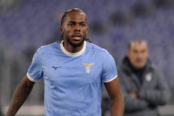 Lazio-Milan, le ultime sulle scelte di Sarri e Allegri