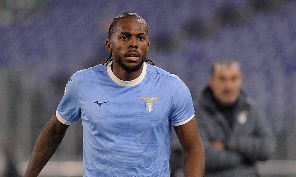 Lazio-Milan, le ultime sulle scelte di Sarri e Allegri