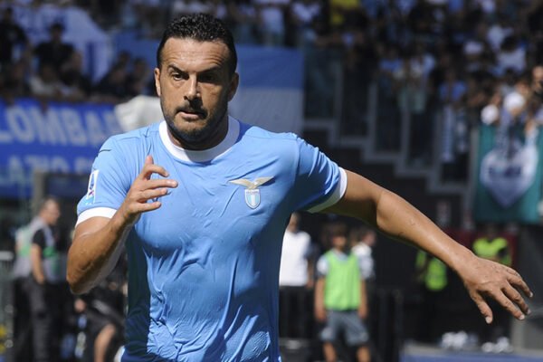 Lazio, verso Parma: i precedenti all’Olimpico