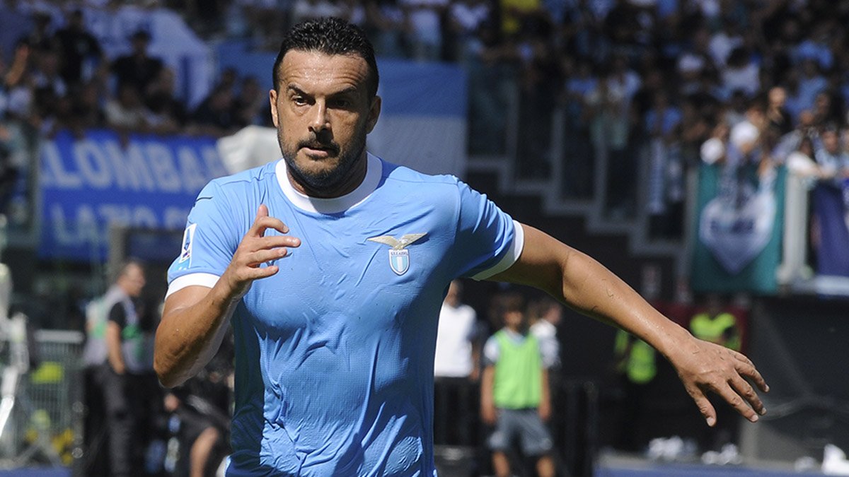Lazio, verso Parma: i precedenti all’Olimpico