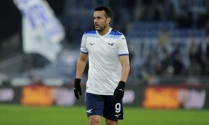 Lazio