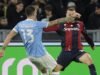 Bologna-Lazio, le ultimissime dal Dall’Ara