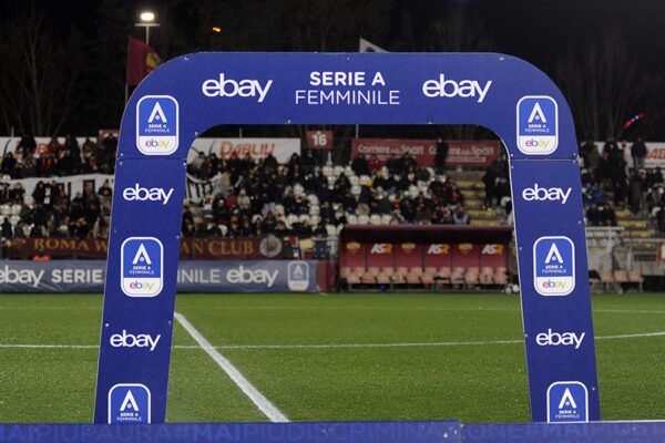 Lazio Women, le convocati di Grassadonia per il derby