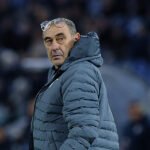 lazio