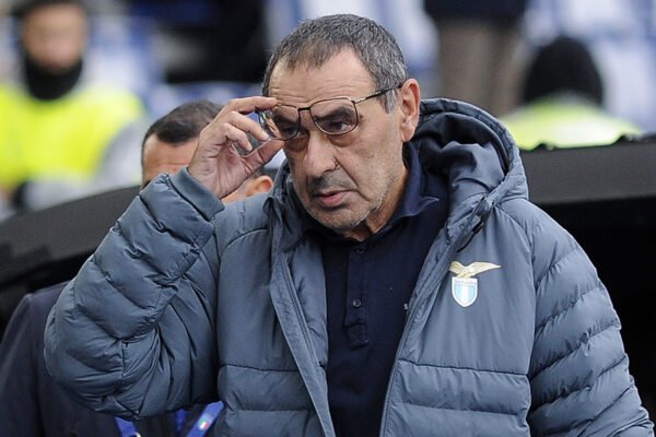 Lazio, il futuro di Maldini è in bilico: finale di stagione decisivo per il riscatto