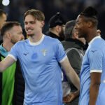 lazio