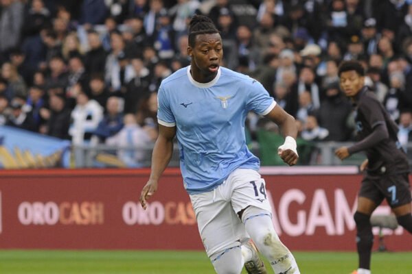 Sogliano medita l’addio al Verona: Lazio alla finestra