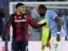 Lazio, Tavares uomo mercato seguito in Serie A e all’estero