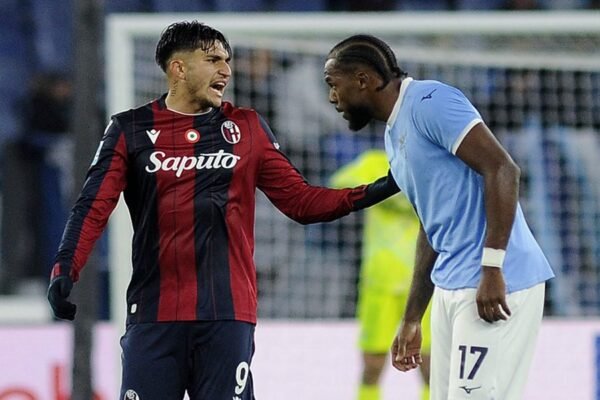 Lazio, Tavares uomo mercato seguito in Serie A e all’estero