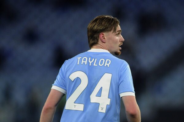 Lazio-Milan, probabili formazioni e dove vederla