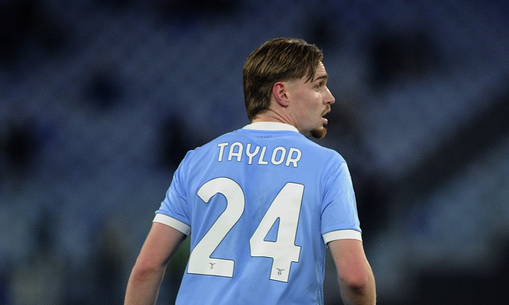 Lazio-Milan, probabili formazioni e dove vederla