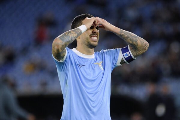 Lazio, Zaccagni ko: a rischio il ritorno di Coppa Italia?