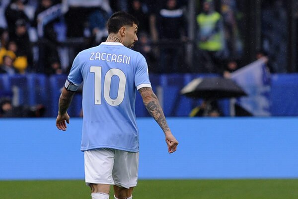 Petrucci: “La forza della Lazio sta in difesa. Su Zaccagni…”