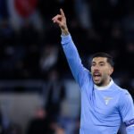 lazio