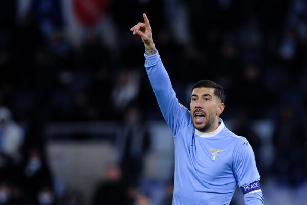 Italia, le scelte di Gattuso per i playoff: due laziali in ballottaggio