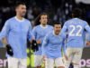 Pedro torna all’Olimpico per Lazio-Milan