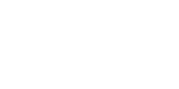 lazionews.me