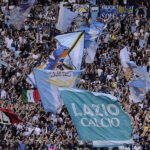 lazio