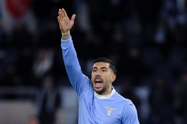 Lazio, due recuperi importanti per Firenze. Novità Zaccagni